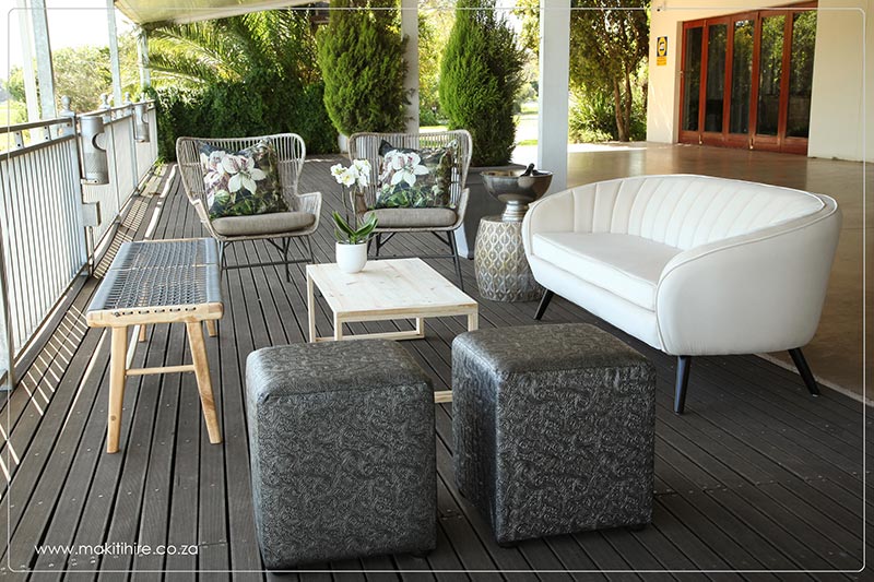 Oslo-and-Bali-Lounge-Pocket Modern Lounge Furniture for Hire